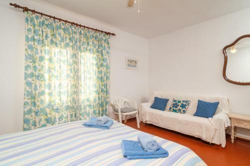Nueva Nerja 102 Villas Casasol