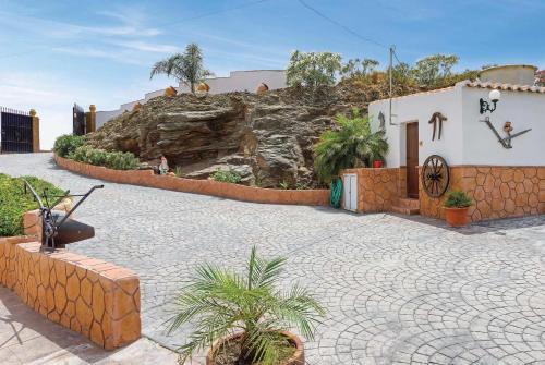 Villa Los Sanchez