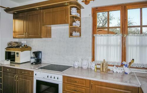 Holiday Home Tulip�n Utca-r�vf�l�p