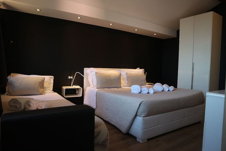 Ottomood B&B