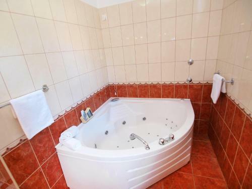 Villa Vodice 3
