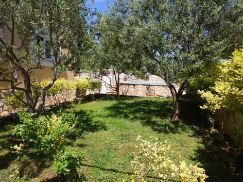 Villa Vodice 3