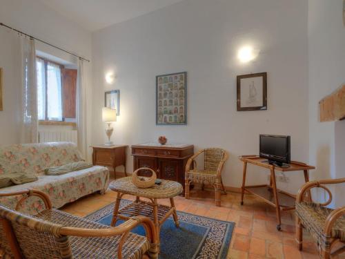 Holiday Home Podere Valle Sotto Volterra