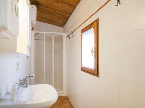 Holiday Home Podere Valle Sotto Volterra