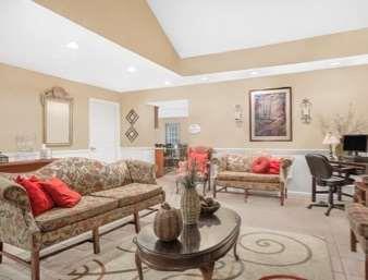 Motel Baymont Inn & Suites - Meridian