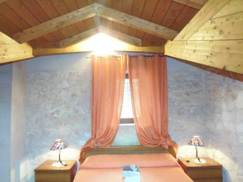 Bed & Breakfast B & B Aecolibrium