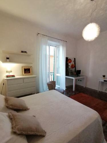 Il Portale Apartment