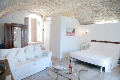 Gli Orti Di Malva B&B