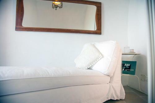 Gli Orti Di Malva B&B