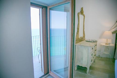 Gli Orti Di Malva B&B
