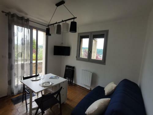 Bed & Breakfast Le S�n�chal