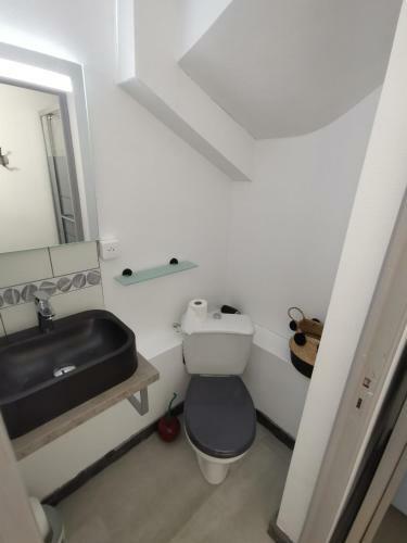Bed & Breakfast Le S�n�chal