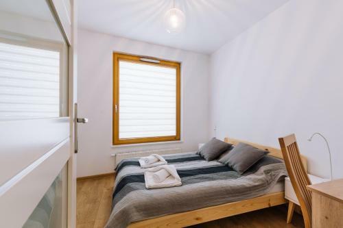 Apartmentprestige Vistula