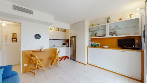 Apartamento Suite Beaux-arts Fshh