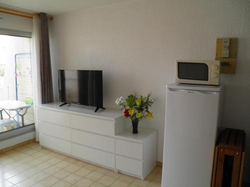 Apartamentos Studio S�te, 1 Pi�ce, 3 Personnes - Fr-1-338-41