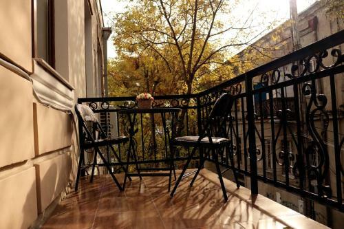 Sisno Hotel