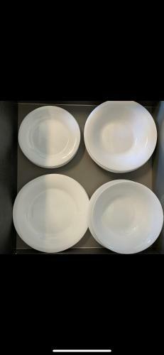 Apartment Croadria Stay