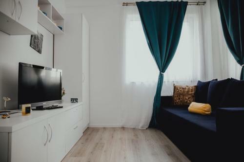 Apartamento Jacob's By Mamaia Nord