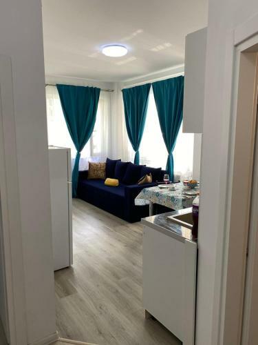 Apartamento Jacob's By Mamaia Nord