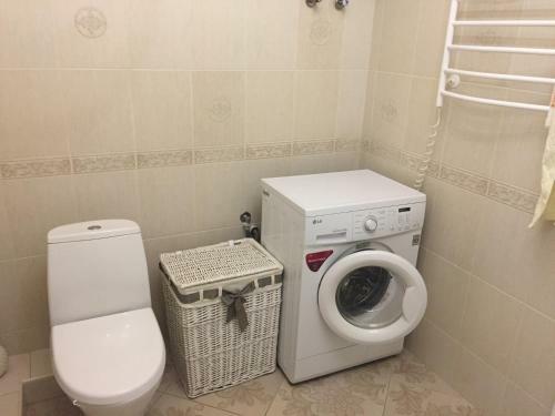 Apartamento ??????????? ? ????? ?????!