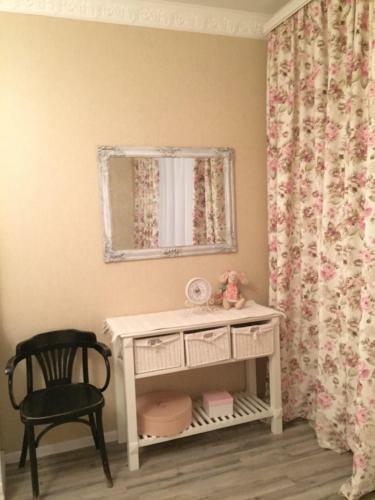 Apartamento ??????????? ? ????? ?????!
