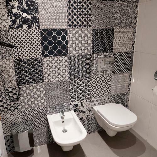 Vienna Studio Apartments