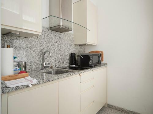 Vienna Studio Apartments