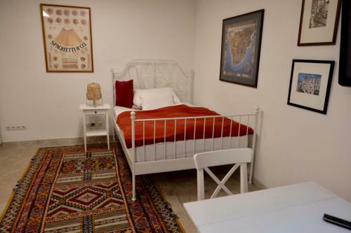 Vienna Studio Apartments