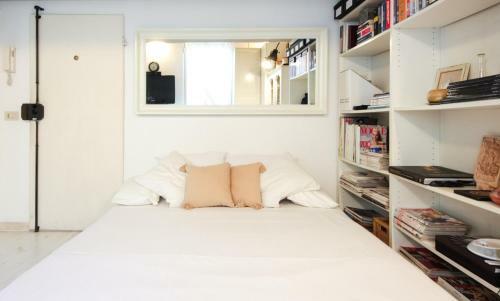 Apartamento Studio Santa Maria Novella