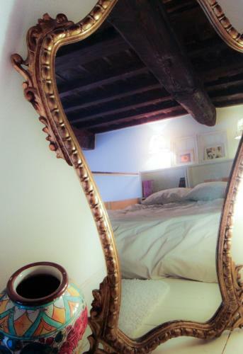 Apartamento Studio Santa Maria Novella
