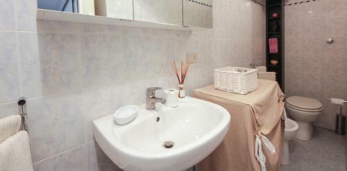 Apartamento Studio Santa Maria Novella