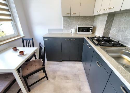 Apartamento Studio Carlik - Noclegisopot