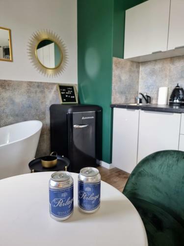 Apartment Jana Kazimierza Wola