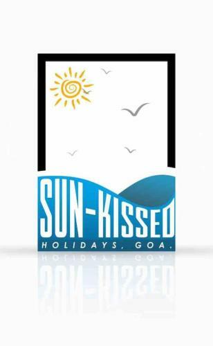 Apartamento Sun-kissed Holidays Goa-diamond