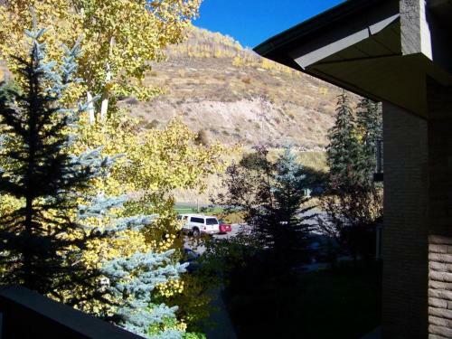 Hotel Vail Luxury Condos At Sandstone Creek