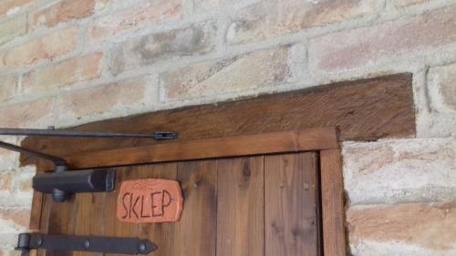 Hostal Penzion Pod Slunecnou