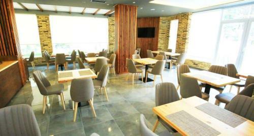 Hotel Rean