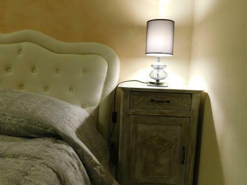 Domus Langhe B&B