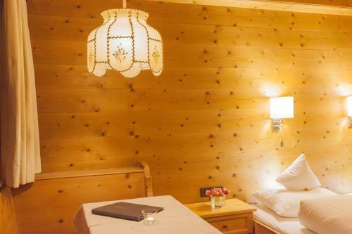 Hostal Hotel Gasthof Blaue Quelle