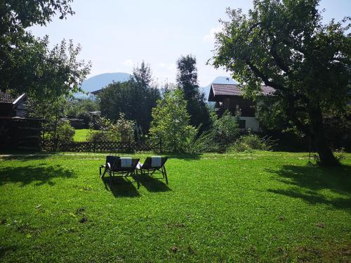 Hostal Hotel Gasthof Blaue Quelle
