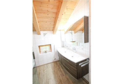 Apartamento Ferienhaus K�nigsleiten 7