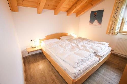 Apartamento Ferienhaus K�nigsleiten 7