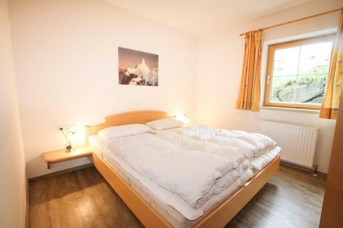 Apartamento Ferienhaus K�nigsleiten 7