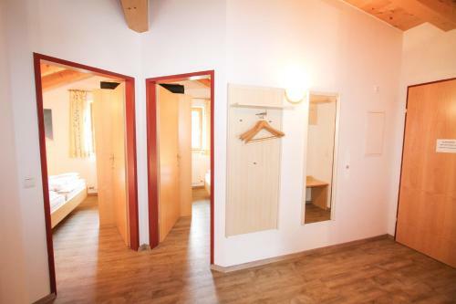 Apartamento Ferienhaus K�nigsleiten 7