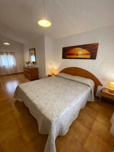 Apartamento Casa Di Campagna In Gallura