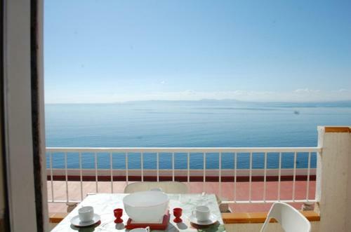 Apartamento Global Immo 2071 Mediterraneo A 2-6
