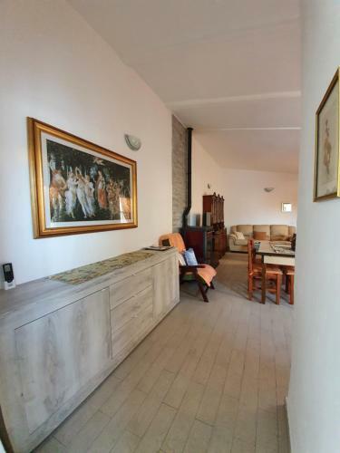Apartamento Casa Gallura A Tortol�