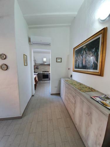 Apartamento Casa Gallura A Tortol�