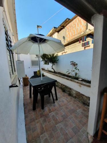 Apartamento Casa Gallura A Tortol�