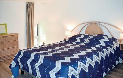 0-bedroom Apartment In Treguier